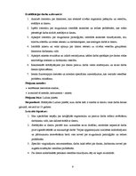 Referāts 'Datora ietekme uz cilvēka veselību, kas saistīta ar mugurkaula centrālās asinsri', 10.