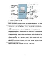 Referāts 'Datora ietekme uz cilvēka veselību, kas saistīta ar mugurkaula centrālās asinsri', 12.