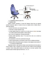 Referāts 'Datora ietekme uz cilvēka veselību, kas saistīta ar mugurkaula centrālās asinsri', 13.