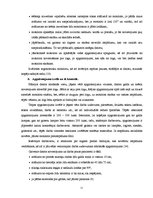 Referāts 'Datora ietekme uz cilvēka veselību, kas saistīta ar mugurkaula centrālās asinsri', 15.