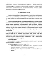 Referāts 'Datora ietekme uz cilvēka veselību, kas saistīta ar mugurkaula centrālās asinsri', 19.