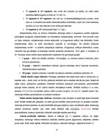 Referāts 'Datora ietekme uz cilvēka veselību, kas saistīta ar mugurkaula centrālās asinsri', 20.