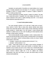 Referāts 'Datora ietekme uz cilvēka veselību, kas saistīta ar mugurkaula centrālās asinsri', 22.