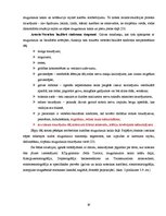 Referāts 'Datora ietekme uz cilvēka veselību, kas saistīta ar mugurkaula centrālās asinsri', 24.