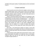 Referāts 'Datora ietekme uz cilvēka veselību, kas saistīta ar mugurkaula centrālās asinsri', 27.