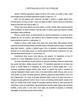 Referāts 'Datora ietekme uz cilvēka veselību, kas saistīta ar mugurkaula centrālās asinsri', 28.