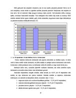 Referāts 'Datora ietekme uz cilvēka veselību, kas saistīta ar mugurkaula centrālās asinsri', 30.