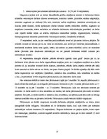 Referāts 'Datora ietekme uz cilvēka veselību, kas saistīta ar mugurkaula centrālās asinsri', 31.