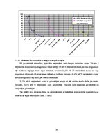 Referāts 'Datora ietekme uz cilvēka veselību, kas saistīta ar mugurkaula centrālās asinsri', 34.
