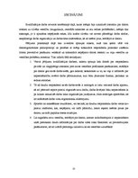 Referāts 'Datora ietekme uz cilvēka veselību, kas saistīta ar mugurkaula centrālās asinsri', 37.