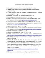 Referāts 'Datora ietekme uz cilvēka veselību, kas saistīta ar mugurkaula centrālās asinsri', 38.