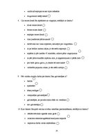 Referāts 'Datora ietekme uz cilvēka veselību, kas saistīta ar mugurkaula centrālās asinsri', 42.