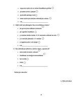 Referāts 'Datora ietekme uz cilvēka veselību, kas saistīta ar mugurkaula centrālās asinsri', 43.