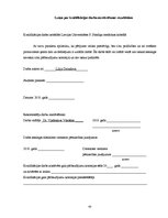 Referāts 'Datora ietekme uz cilvēka veselību, kas saistīta ar mugurkaula centrālās asinsri', 46.