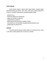 Paraugs 'Pasūtījumu uzskaites sistēma šūšanas darbnīcai', 2.