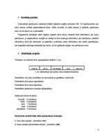 Paraugs 'Pasūtījumu uzskaites sistēma šūšanas darbnīcai', 4.