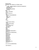 Paraugs 'Pasūtījumu uzskaites sistēma šūšanas darbnīcai', 17.