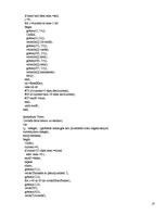 Paraugs 'Pasūtījumu uzskaites sistēma šūšanas darbnīcai', 18.