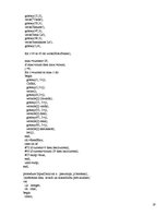 Paraugs 'Pasūtījumu uzskaites sistēma šūšanas darbnīcai', 19.