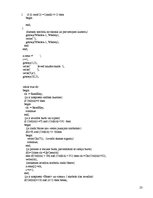 Paraugs 'Pasūtījumu uzskaites sistēma šūšanas darbnīcai', 23.