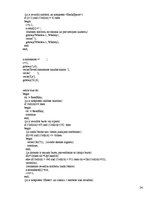 Paraugs 'Pasūtījumu uzskaites sistēma šūšanas darbnīcai', 24.