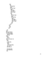 Paraugs 'Pasūtījumu uzskaites sistēma šūšanas darbnīcai', 28.