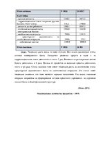 Paraugs 'Роль банков в бизнесе', 7.