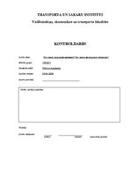 Referāts 'Что такое здоровый индивид? Что такое нездоровое общество?', 1.