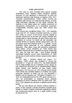 Referāts 'Veselības traucējumu dinamika Černobiļas avārijas seku likvidētājiem vēlīnā peri', 3.