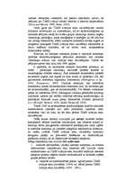 Referāts 'Veselības traucējumu dinamika Černobiļas avārijas seku likvidētājiem vēlīnā peri', 4.