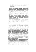 Referāts 'Veselības traucējumu dinamika Černobiļas avārijas seku likvidētājiem vēlīnā peri', 5.