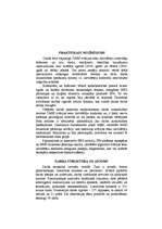 Referāts 'Veselības traucējumu dinamika Černobiļas avārijas seku likvidētājiem vēlīnā peri', 6.