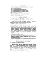 Referāts 'Veselības traucējumu dinamika Černobiļas avārijas seku likvidētājiem vēlīnā peri', 7.