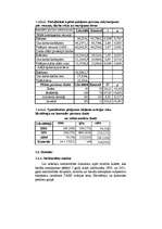 Referāts 'Veselības traucējumu dinamika Černobiļas avārijas seku likvidētājiem vēlīnā peri', 10.