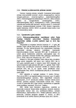 Referāts 'Veselības traucējumu dinamika Černobiļas avārijas seku likvidētājiem vēlīnā peri', 11.