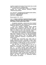 Referāts 'Veselības traucējumu dinamika Černobiļas avārijas seku likvidētājiem vēlīnā peri', 13.