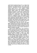 Referāts 'Veselības traucējumu dinamika Černobiļas avārijas seku likvidētājiem vēlīnā peri', 15.