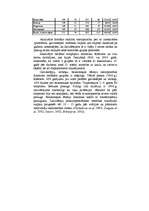 Referāts 'Veselības traucējumu dinamika Černobiļas avārijas seku likvidētājiem vēlīnā peri', 18.