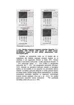 Referāts 'Veselības traucējumu dinamika Černobiļas avārijas seku likvidētājiem vēlīnā peri', 19.