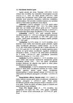 Referāts 'Veselības traucējumu dinamika Černobiļas avārijas seku likvidētājiem vēlīnā peri', 21.