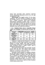 Referāts 'Veselības traucējumu dinamika Černobiļas avārijas seku likvidētājiem vēlīnā peri', 22.