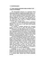 Referāts 'Veselības traucējumu dinamika Černobiļas avārijas seku likvidētājiem vēlīnā peri', 23.