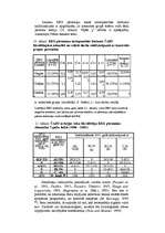 Referāts 'Veselības traucējumu dinamika Černobiļas avārijas seku likvidētājiem vēlīnā peri', 26.