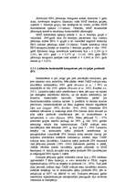 Referāts 'Veselības traucējumu dinamika Černobiļas avārijas seku likvidētājiem vēlīnā peri', 31.