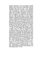 Referāts 'Veselības traucējumu dinamika Černobiļas avārijas seku likvidētājiem vēlīnā peri', 32.