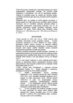 Referāts 'Veselības traucējumu dinamika Černobiļas avārijas seku likvidētājiem vēlīnā peri', 36.