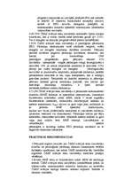 Referāts 'Veselības traucējumu dinamika Černobiļas avārijas seku likvidētājiem vēlīnā peri', 37.