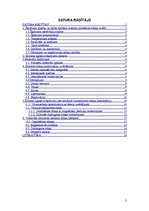 Referāts 'Ķīmiski agresīvu šķidrumu pārvietošanas iespējas - dažādu sūkņu apskats', 2.