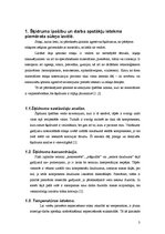 Referāts 'Ķīmiski agresīvu šķidrumu pārvietošanas iespējas - dažādu sūkņu apskats', 3.