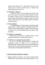 Referāts 'Ķīmiski agresīvu šķidrumu pārvietošanas iespējas - dažādu sūkņu apskats', 4.